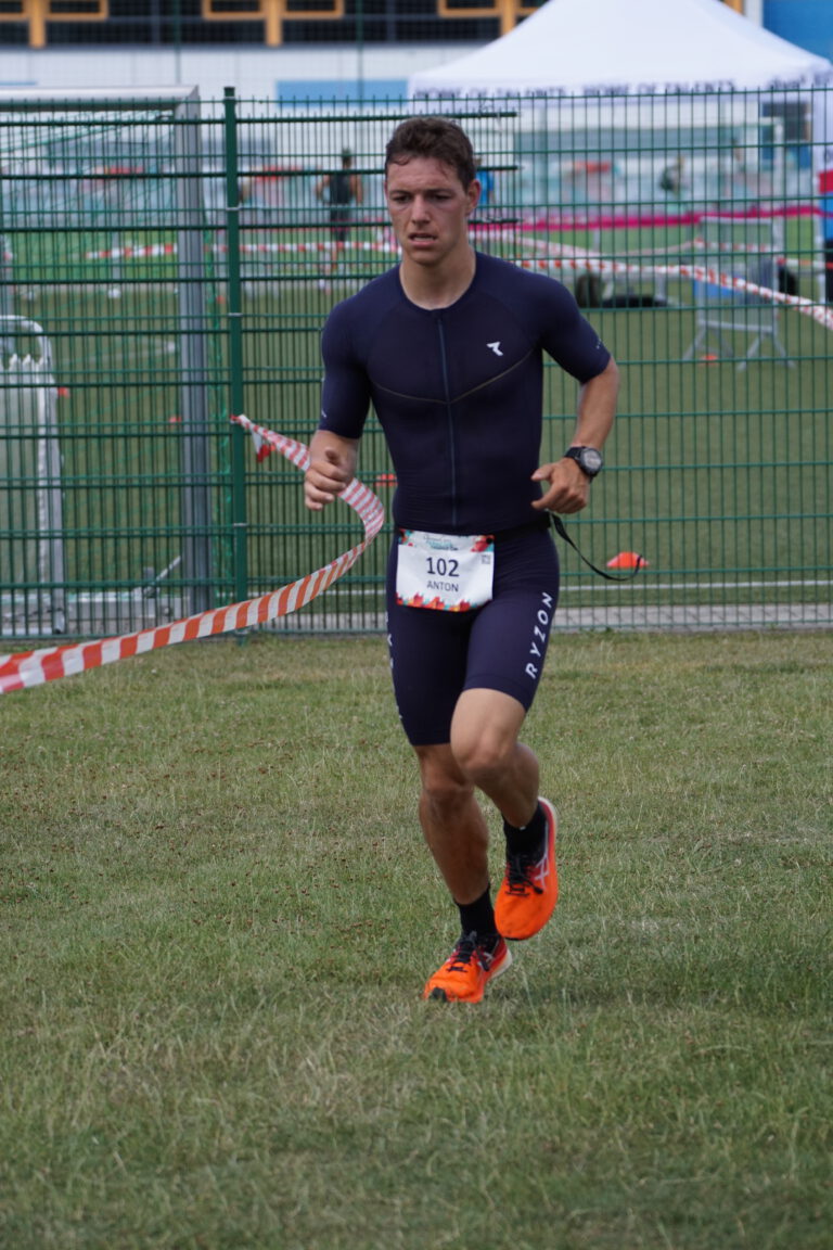 Anton Laufen 1