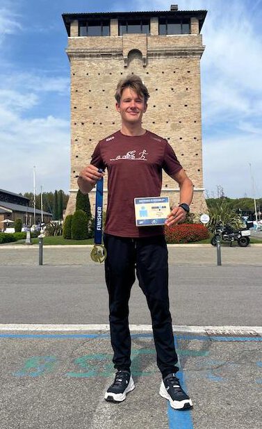 FlorianHarbig