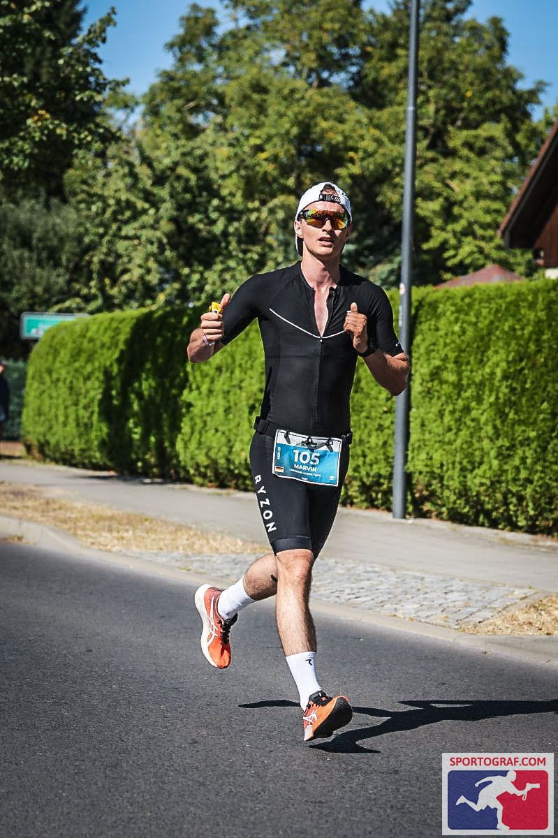 WhatsApp Image 2024-06-11 at 20.18.05