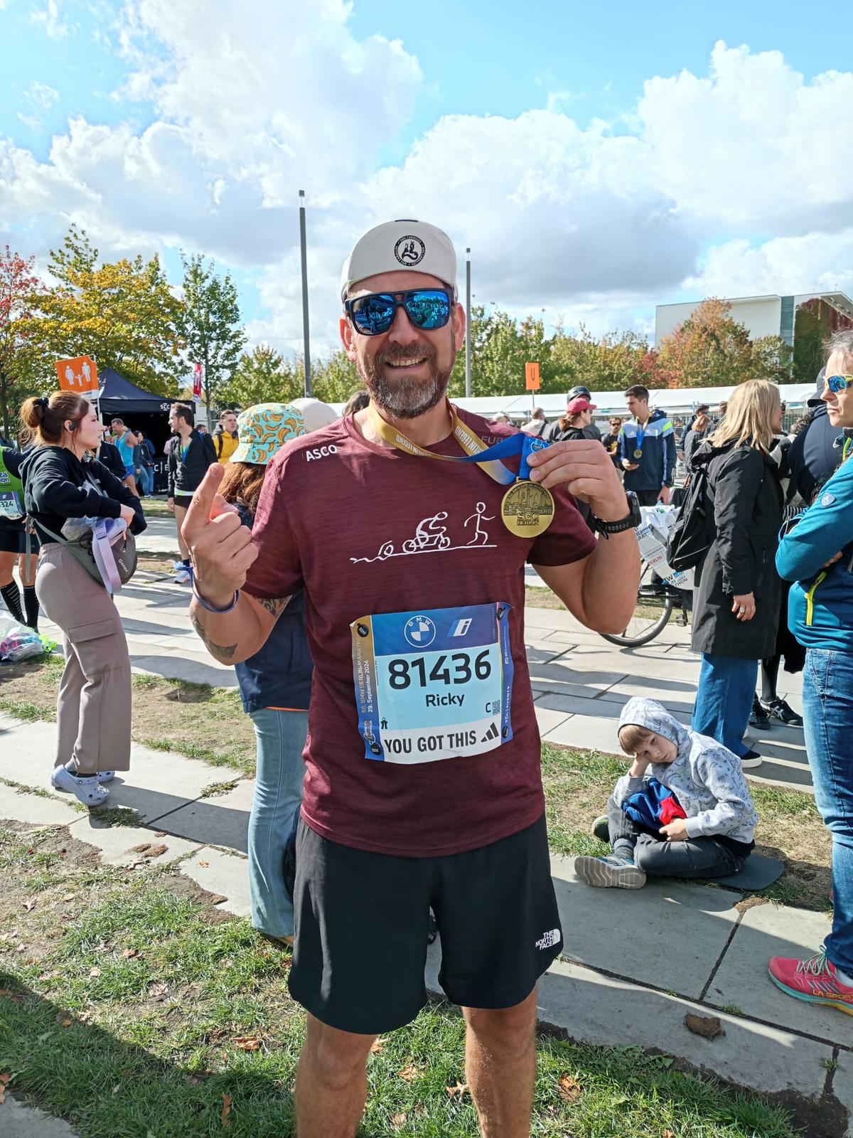 WhatsApp Image 2024-09-29 at 15.06.31