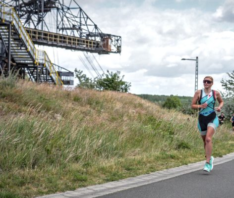 WhatsApp Image 2022-05-31 at 17.06.31