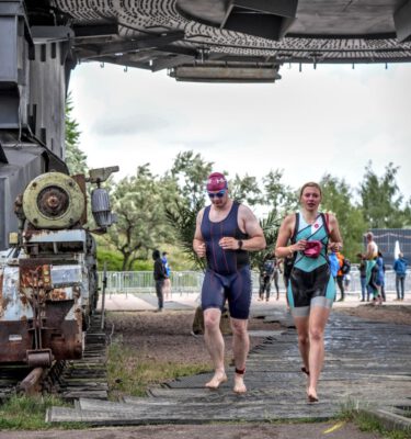 WhatsApp Image 2022-05-31 at 17.10.36 (1)