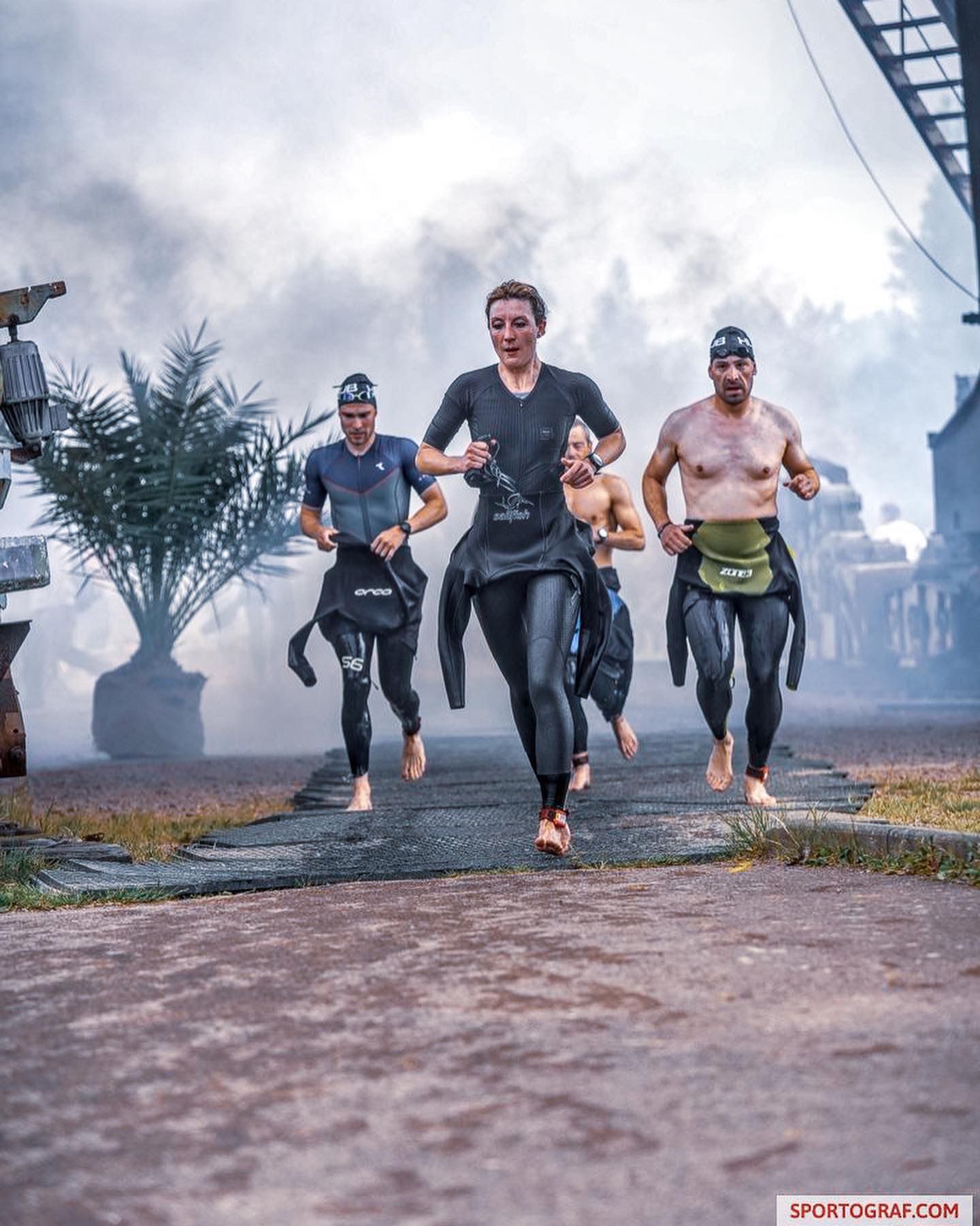 WhatsApp Image 2022-05-31 at 22.56.52 (1)