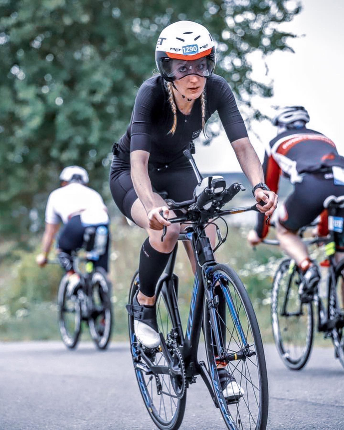 WhatsApp Image 2022-05-31 at 22.56.52 (2)