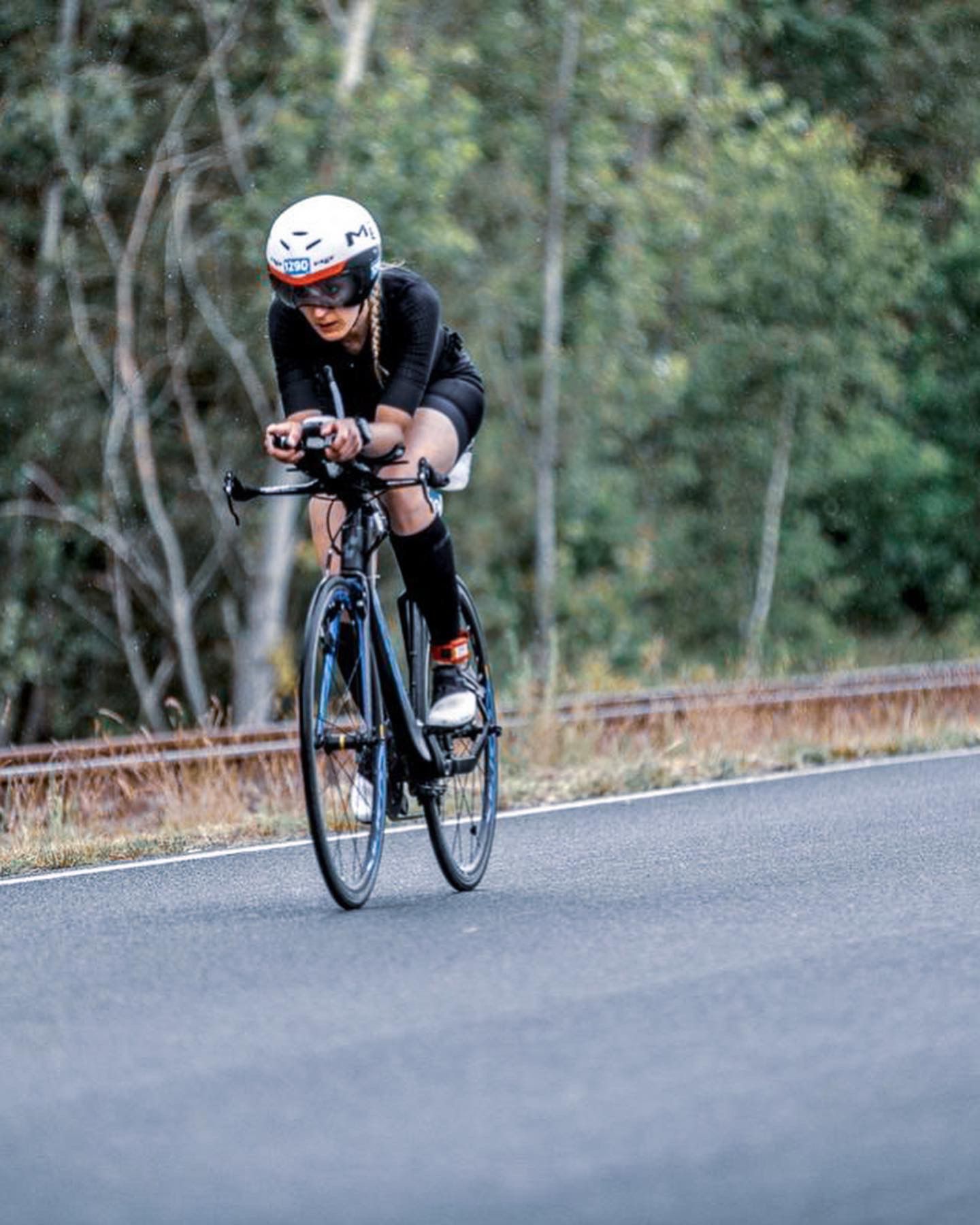 WhatsApp Image 2022-05-31 at 22.56.52 (3)