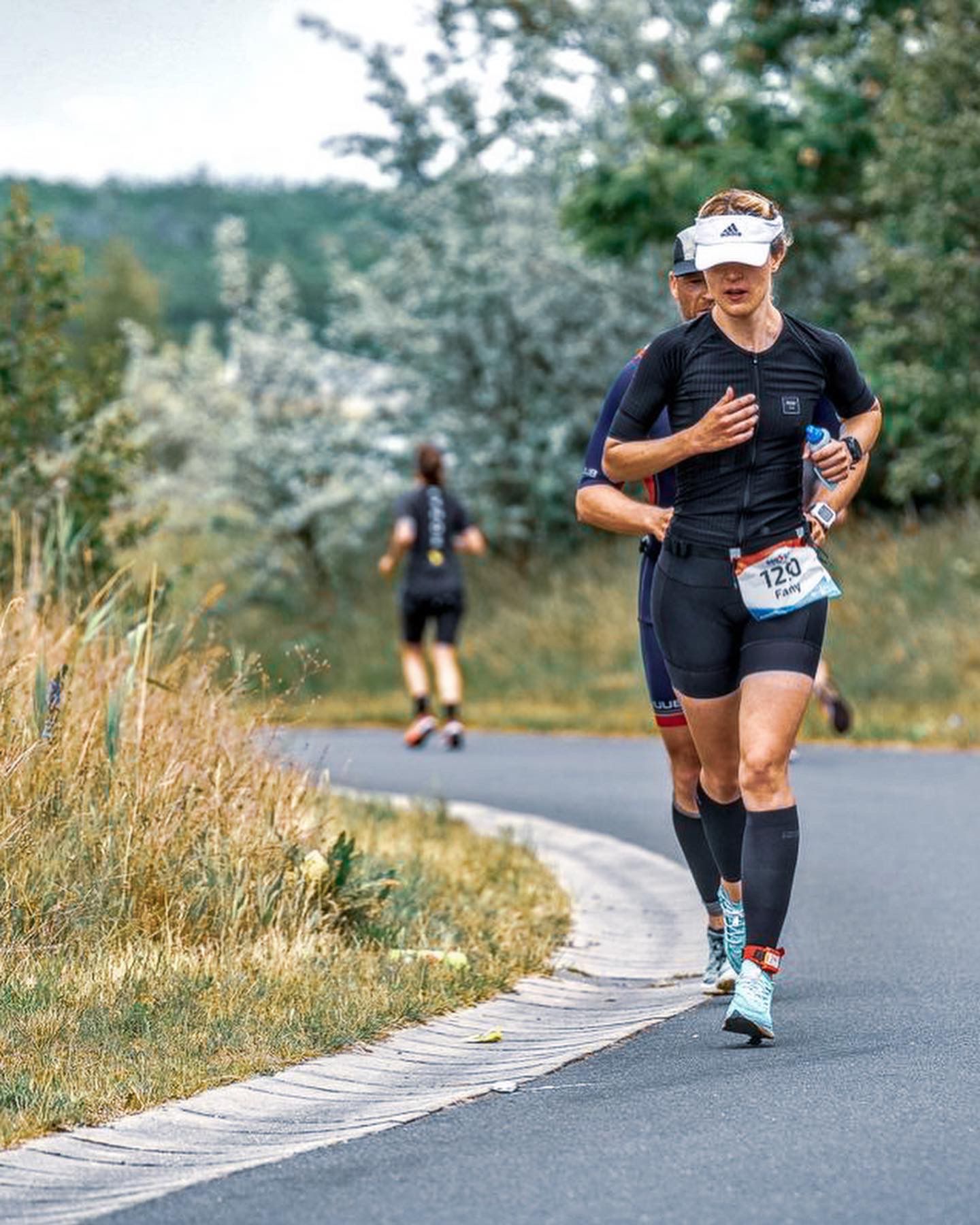 WhatsApp Image 2022-05-31 at 22.56.52 (4)